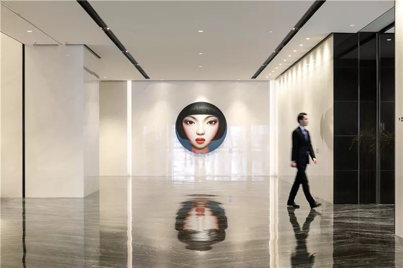 5天拼假10天旅游攻略,拼假16天旅游攻略