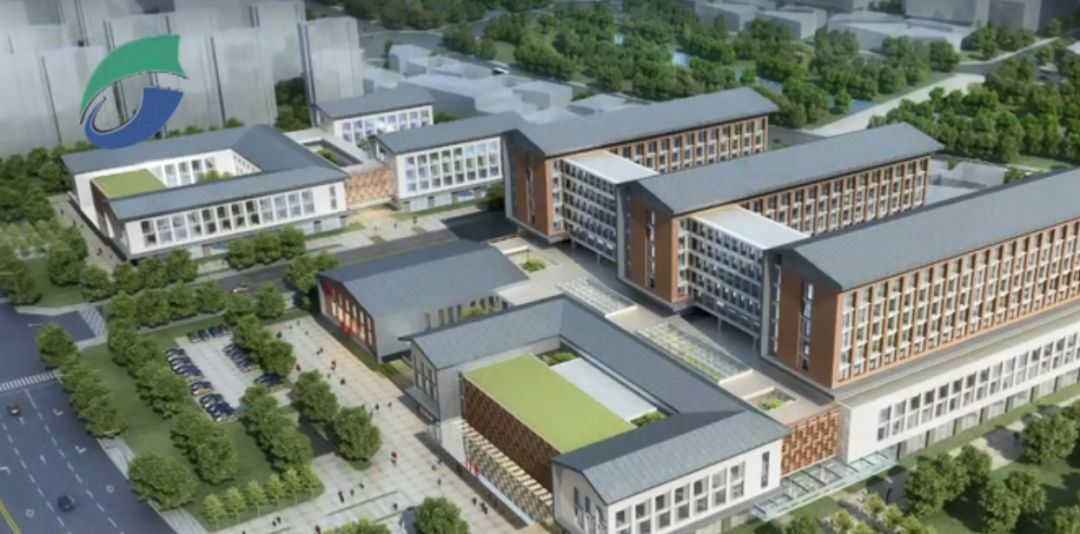 南昌这里要开挂了！住这个地方未来将身价暴涨