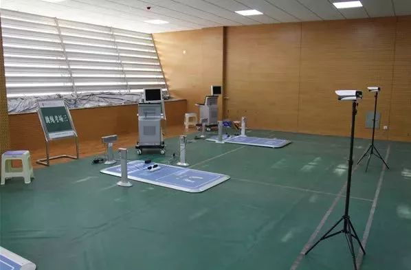 2021年郑州中考体育考什么项目,郑州2020中招体育考试地点安排