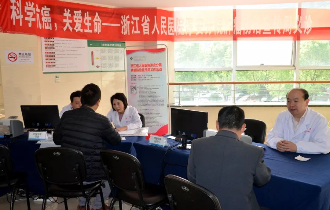 需要警惕癌症的20种症状,体重快速减轻是癌症的早期信号