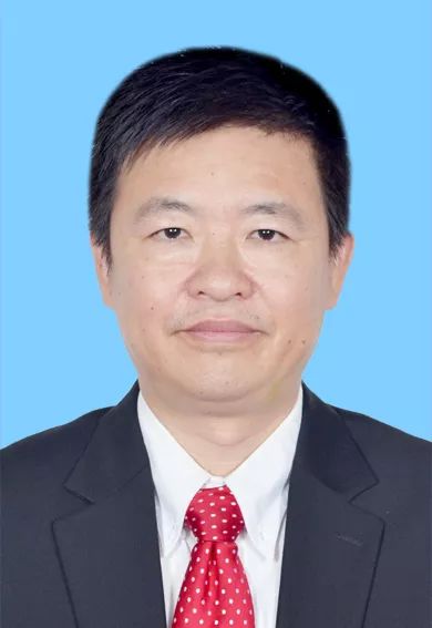 娣卞湷鍖讳笓涓撳涔夎瘖娲诲姩,涓尰闄笓瀹朵笅绀惧尯涔夎瘖