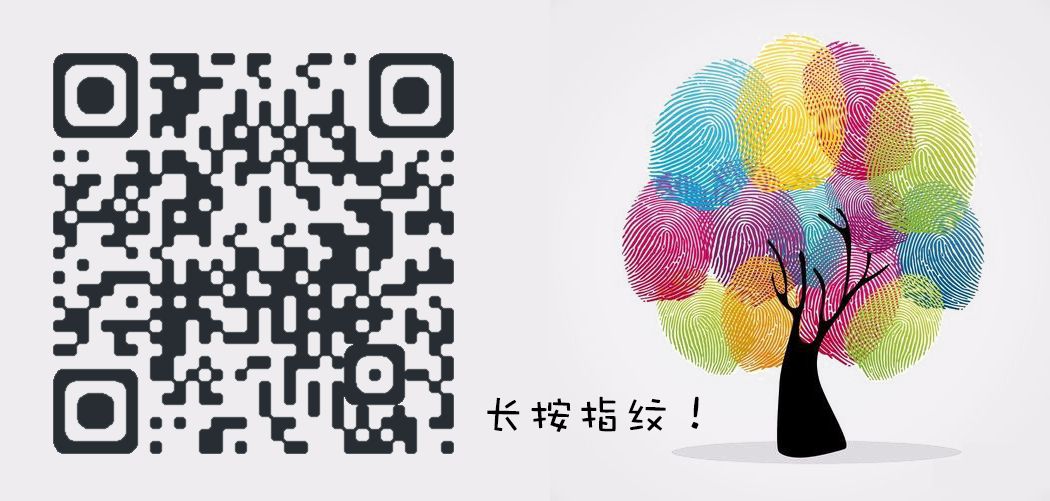 消费多少才有10000积分,消费换积分