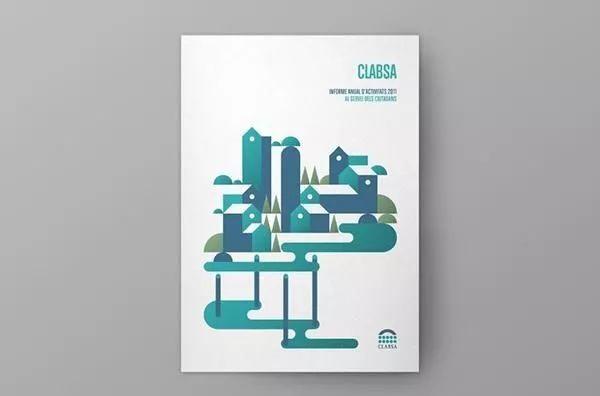 小学画册封面版式设计二年级,合在一起的传统节日画册封面