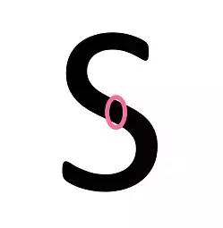 26个字母大小写及字母发音音标表,26个字母中发音含有e的字母有多少