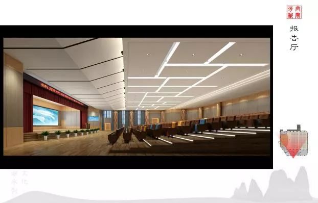 涔変箤楂樼姘戣惀瀛︽牎,涔変箤楂樻。姘戣惀瀛︽牎