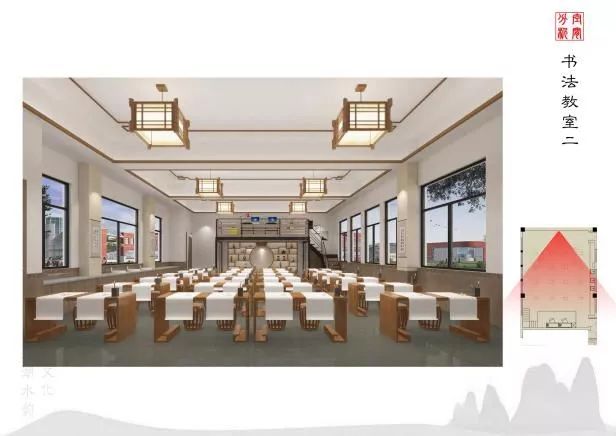 涔変箤楂樼姘戣惀瀛︽牎,涔変箤楂樻。姘戣惀瀛︽牎