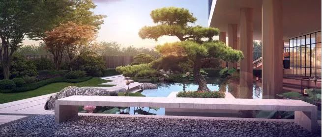 涔変箤楂樼姘戣惀瀛︽牎,涔変箤楂樻。姘戣惀瀛︽牎