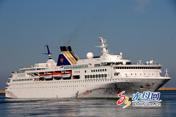 渤海轮渡能节约多少小时,渤海轮渡多少吨