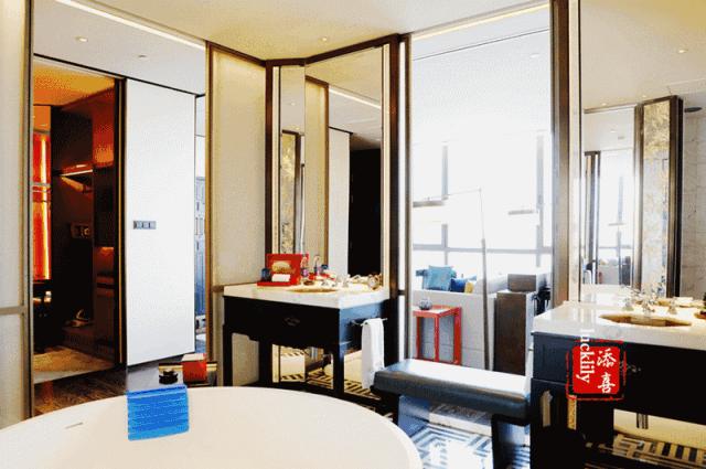 杭州美食一日游,杭州美食醉江南