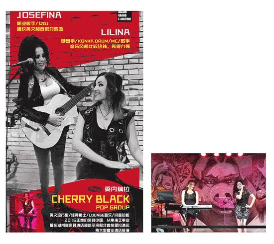 【资讯】HappyEaster|一起来画“蛋”