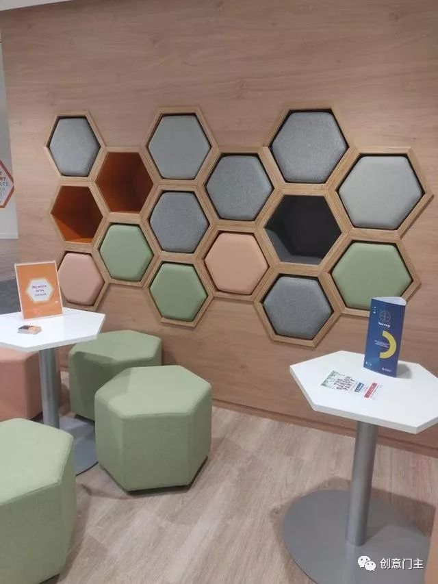 盘点那些简单实用的生活小发明,现代生活便利小发明