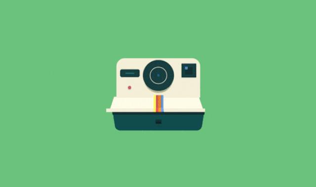 研究说，“怀旧”本质上可能还是一种“不快乐”