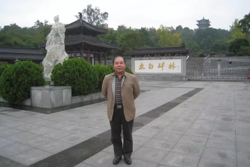 科学家的摇篮中国科学技术大学,中国科学技术大学英才论坛