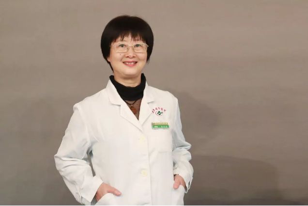 珠江妇幼子宫疤痕憩室,子宫疤痕憩室怎么改善经期长