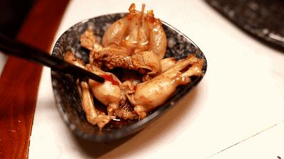 美蛙推荐便宜又好吃,等位两小时火锅