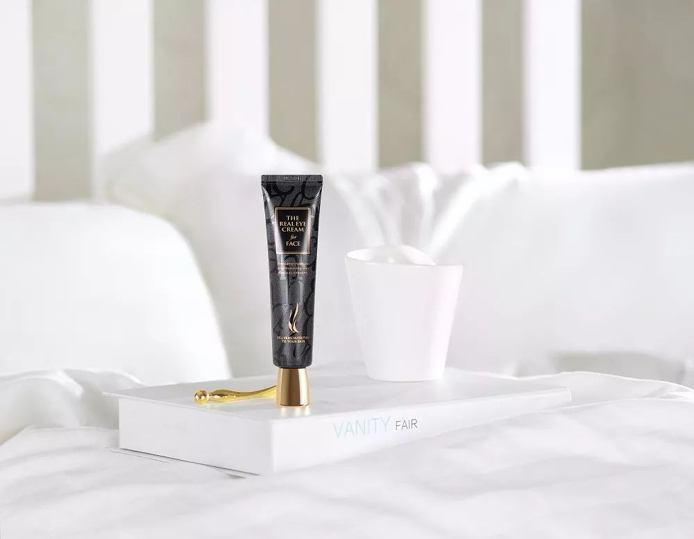 ahc眼霜哪一代最好用,一支眼霜30ml和20克哪个好