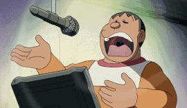 咽喉肿瘤声音沙哑,从嗓子疼到嗓子哑到咳嗽有痰