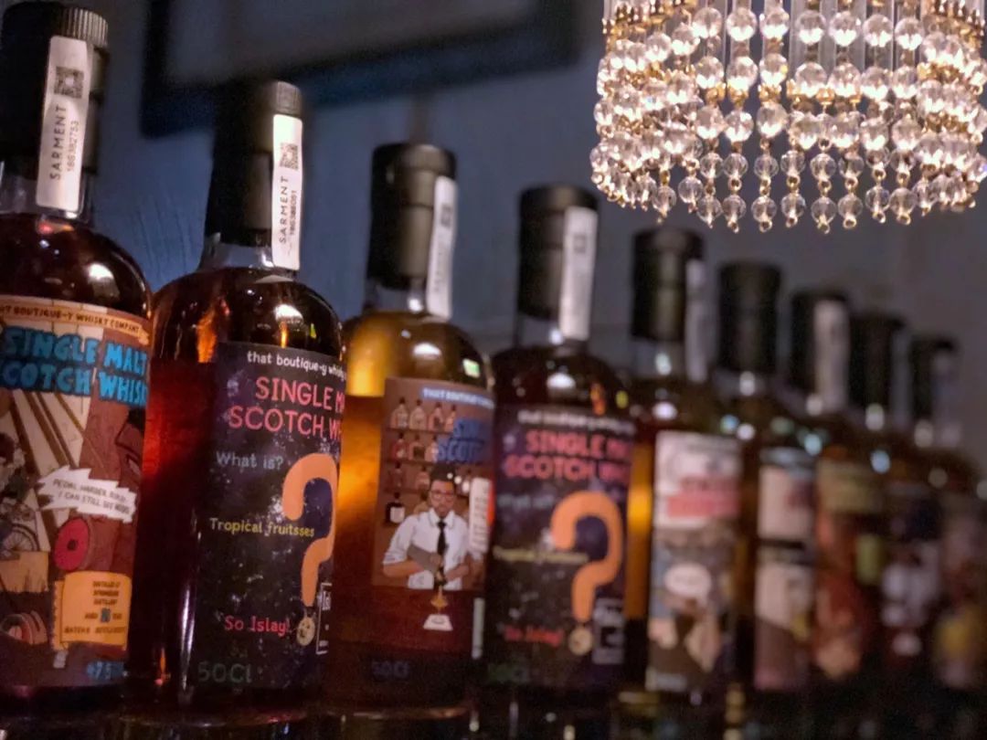 heywhisky武汉,heywhisky2021环球美酒嘉年华