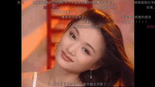 美人计|龙妈竟然用中国眼影化妆?等不及看外国代购来中国买买买了