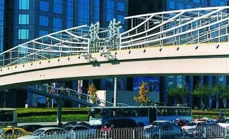 全国各地著名书法牌匾,最有气势的书法牌匾