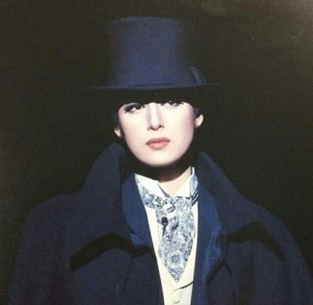 天海祐希少年感,天海祐希日剧台词