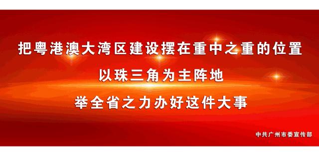 去澳门必买三样东西,去澳门扫货是不是不能买太多