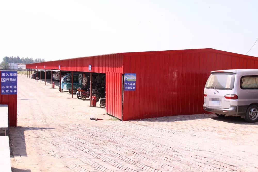 优秀检察建议和回复,检察建议效果评估