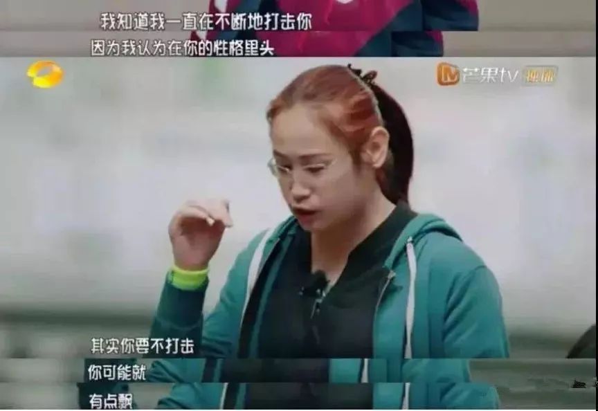 十四岁男孩跳楼值得人们反思,孩子跳楼事件告诉我们什么