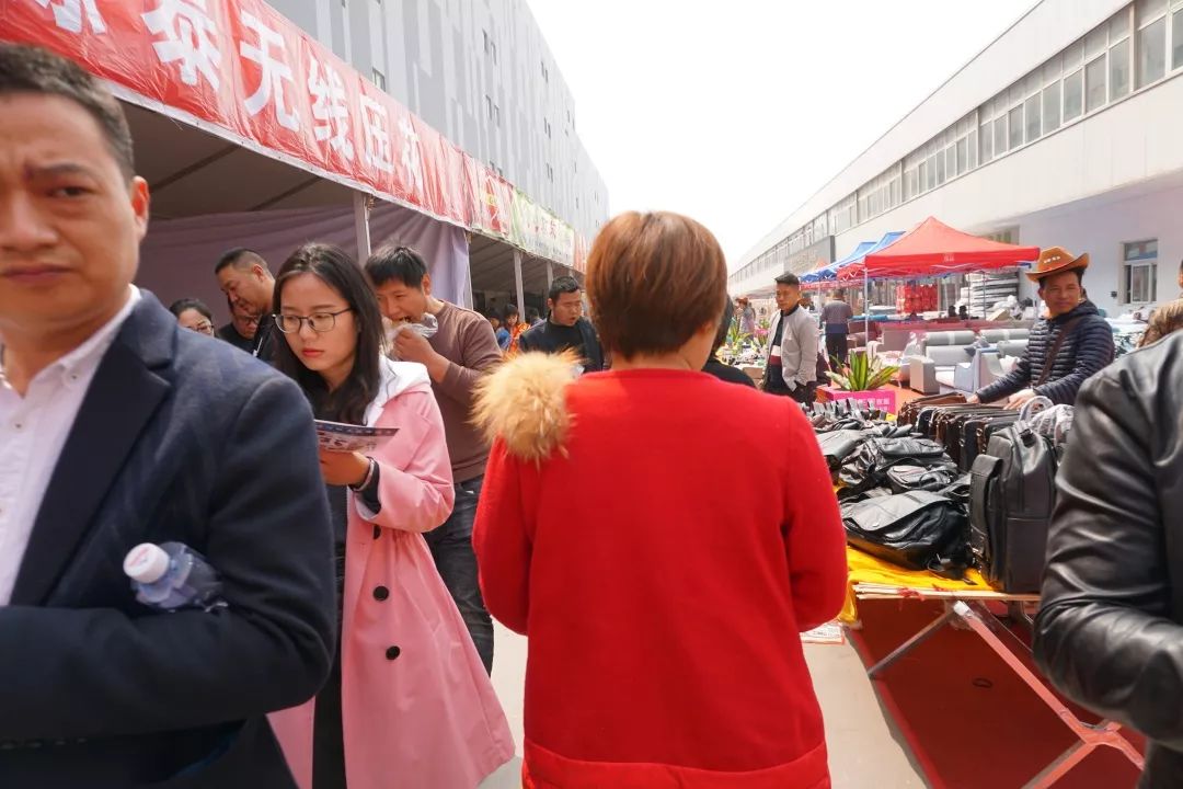 2024福蒙特家具第一届展会,福蒙特家具博览会2021图片