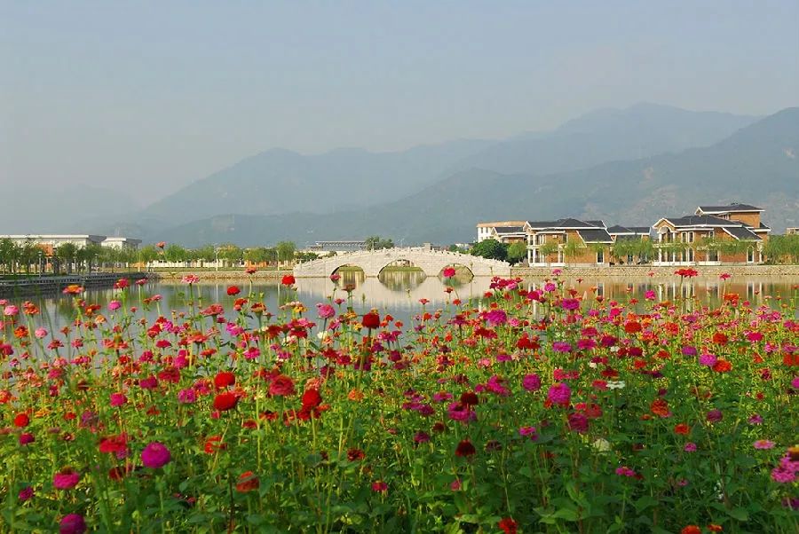福州地铁4号线沿途美景美食,福州地铁4号线美食打卡