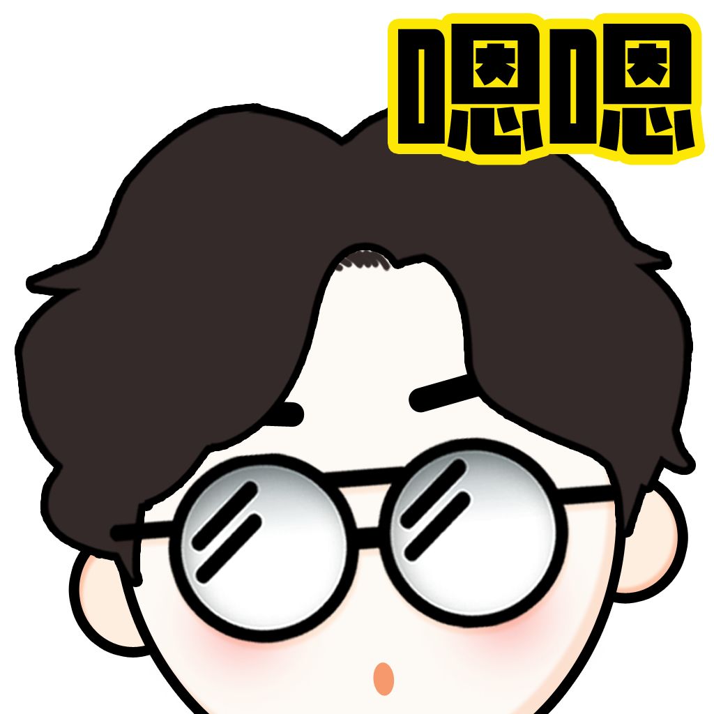 手绘油画班,手绘油画培训班