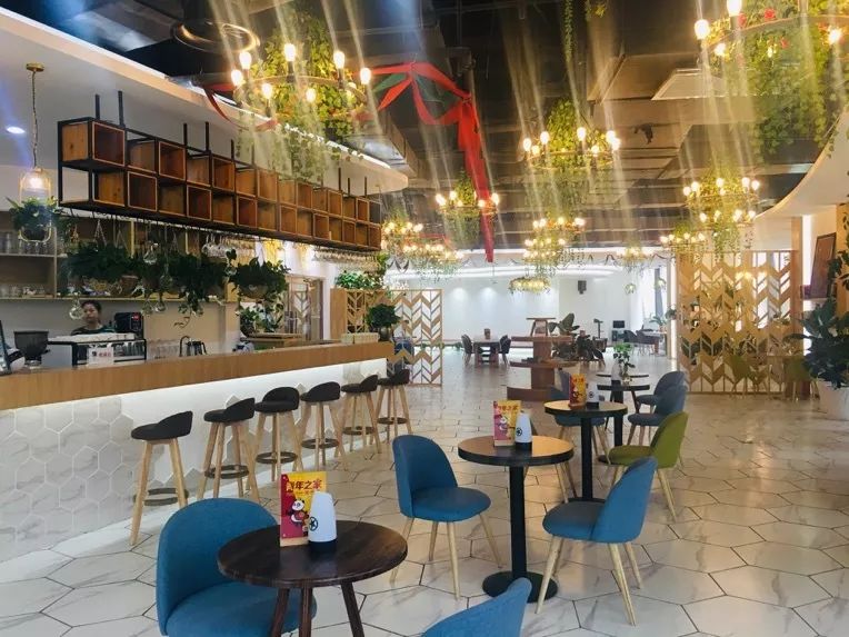 手绘油画班,手绘油画培训班