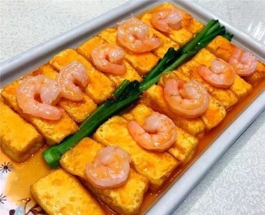 吃遍大连丨大连人最稀罕的老菜，让你吃不腻又能找得到回忆!