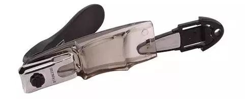 德国双立人多功能指甲刀原装进口,德国双立人经典指甲刀