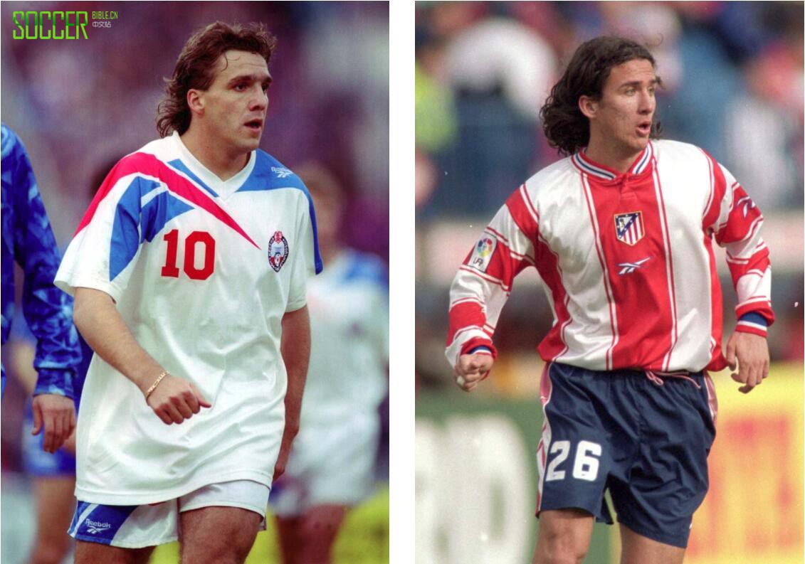 十大最难买的球衣品牌图片,让人记忆深刻衣服