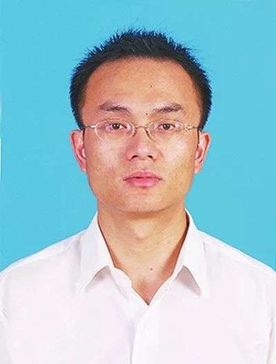 第23届“中国青年五四奖章”入围个人（集体）公示，通辽入围1人！