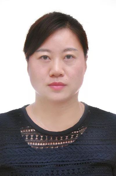 第23届“中国青年五四奖章”入围个人（集体）公示，通辽入围1人！