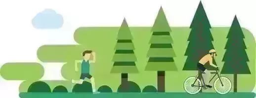 旅博会探馆美食,厦门旅博会