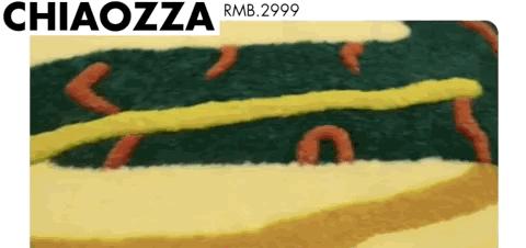 宜家限量联名单品,有钱也买不到的联名