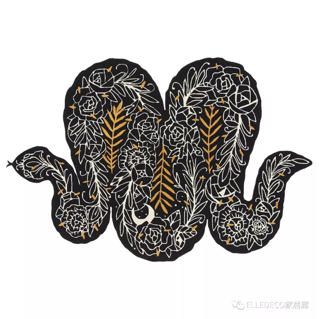 宜家限量联名单品,有钱也买不到的联名