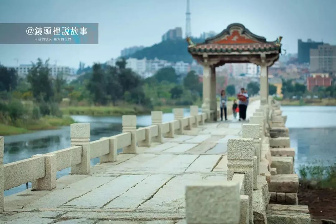 旅博会特色商品,旅博会开幕百余条特惠线路等你玩