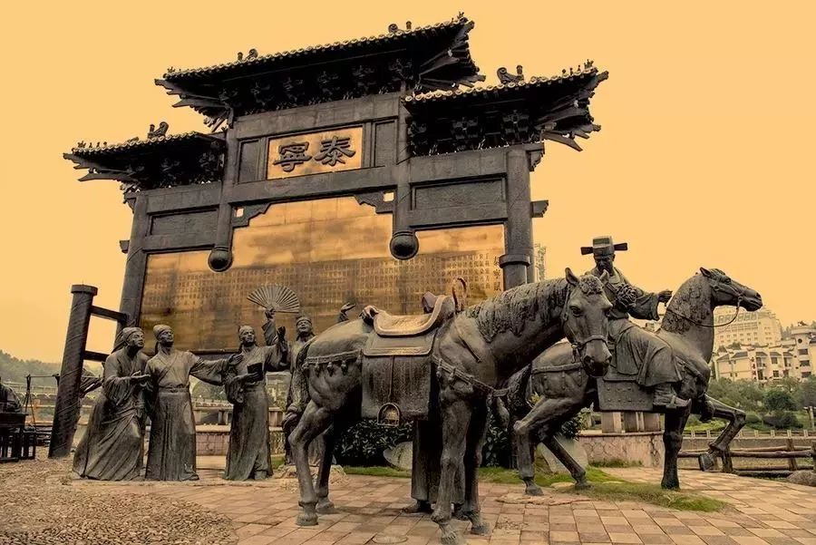 旅博会特色商品,旅博会开幕百余条特惠线路等你玩