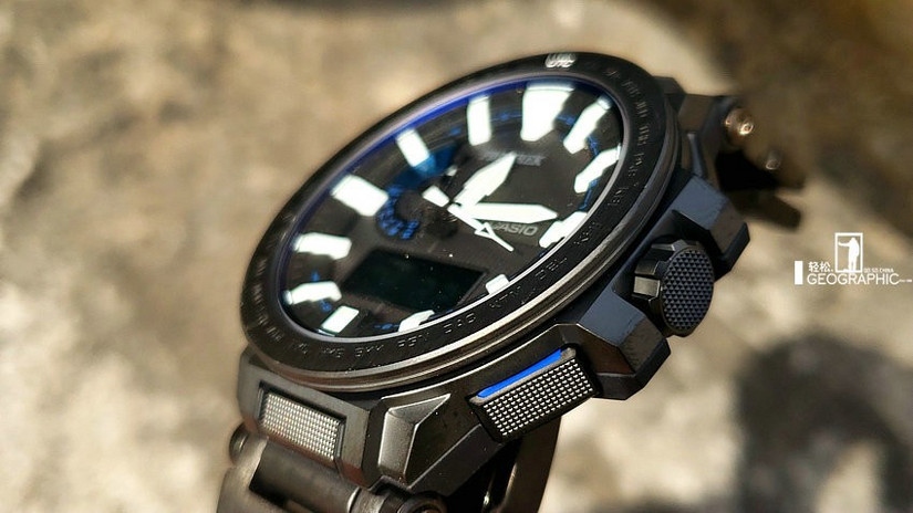 无惧挑战beyond,无惧挑战