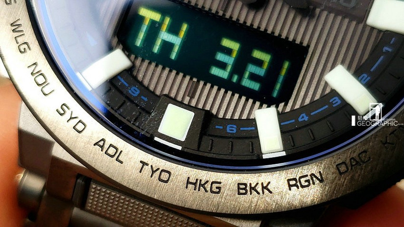 无惧挑战beyond,无惧挑战