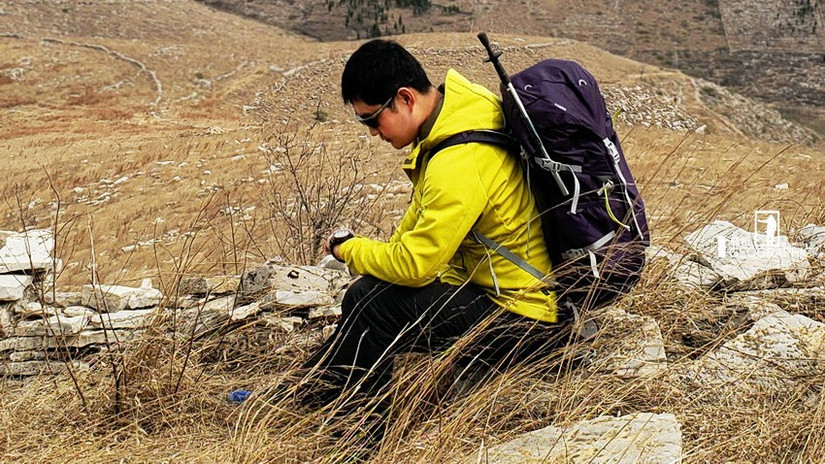 无惧挑战beyond,无惧挑战