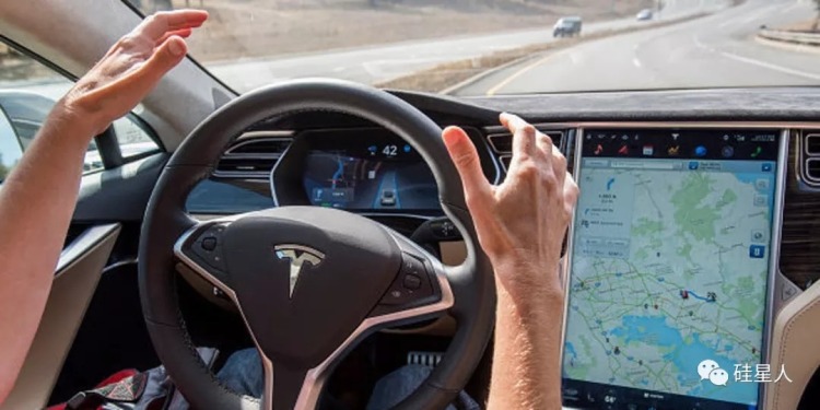 自动驾驶行业怪现状：背叛、资金链断裂、和“皇帝的新衣”