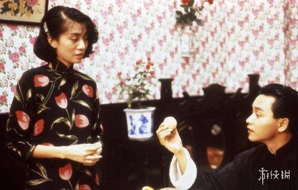 老香港电影经典台词,天王盖地虎宝塔镇河妖顺口溜