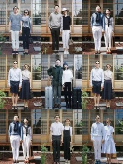 一夜火遍ins的小夫妻,竟然带火了世界新七大自然奇迹