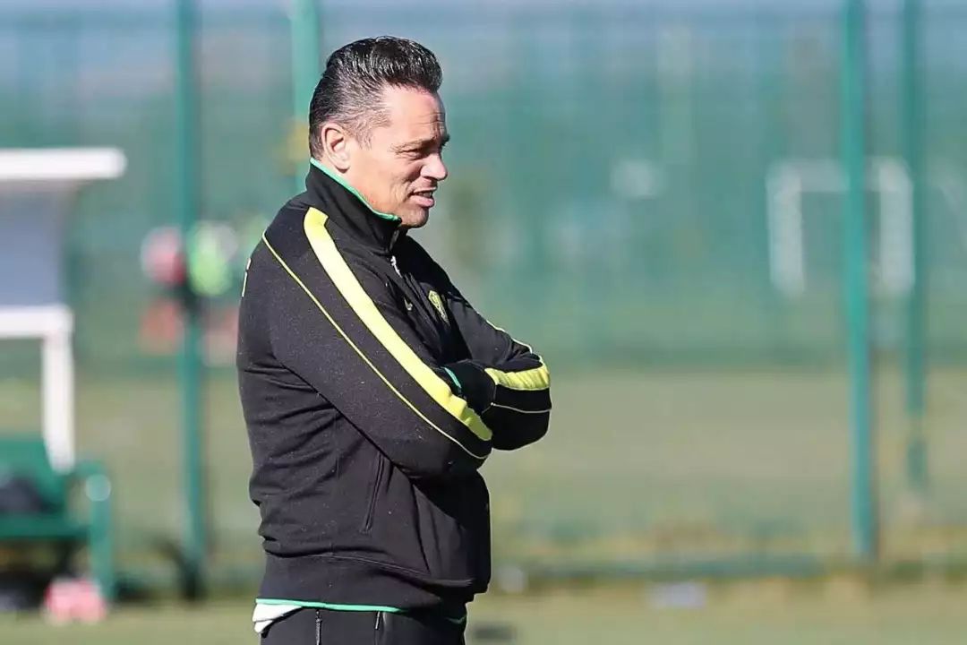 中赫青训国安杯11梯队,中赫国安青训视频