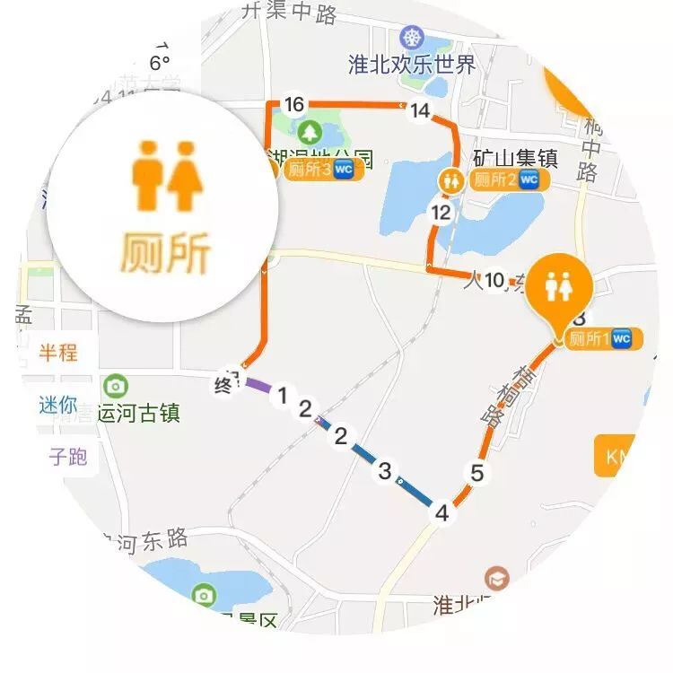 淮北广电直播间,淮北广电直播平台